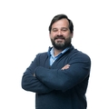 Jason Will Real Estate Agent at Jason Will Real Estate, LLC