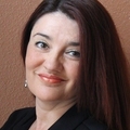 Beatriz Dickens Real Estate Agent at Texas Premier Realty - Texas Trinity Team