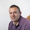 Kevin Rhoades avatar