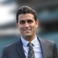 Nipur Desai Real Estate Agent at Zephyr Real Estate