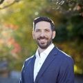 Tony Apa Real Estate Agent at ELEETE Real Estate