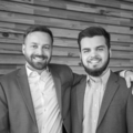 Glover Home Group | RE/MAX Real Estate Agent at RE/MAX of Grand Rapids