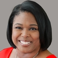 Kim Jenkins Real Estate Agent at Keller Williams Hoover