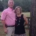 Cindy Durden Real Estate Agent at Keller Williams Middle Georgia