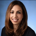 Yides Heller Real Estate Agent at Century 21 Full Service