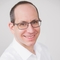 Andrew Alpern avatar