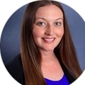 Nicole Genberg Real Estate Agent at Real Estate Advantage