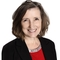 Patti Finkel avatar