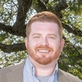 Lute Sullins Real Estate Agent at Tejas Real Estate