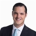 Alexander Glazer Real Estate Agent at Douglas Elliman Of Connecticut