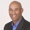 LONDON REALTY DIXON Real Estate Agent at LONDON REALTY DIXON