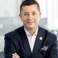 Jacek "Jack" Mikolajczyk Real Estate Agent at Berkshire Hathaway HomeServices NE Properties