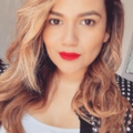 Maricela Herrera Real Estate Agent at Keller Williams Realty