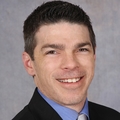Daniel Lussier Real Estate Agent at William Raveis Real Estate
