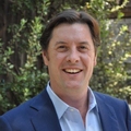 Pels Matthews - The Matthews Group Real Estate Agent at William Raveis Real Estate