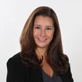 Jennifer Thomas Real Estate Agent at William Raveis