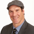 Michael Crandall Real Estate Agent at William Raveis Real Estate