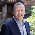 Ronald Nyman Real Estate Agent at Compass