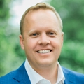 Austin Short Real Estate Agent at Berkshire Hathaway HS KC Realty