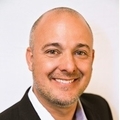 Brandon Edlin Real Estate Agent at Re/max House Of Dreams