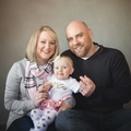 Keri Johnson Real Estate Agent at eXp Realty
