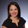 Allison Rank Real Estate Agent at Reecenichols Cc Plaza