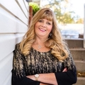 Lynn Papenbrok Real Estate Agent at Century 21 All-Pro