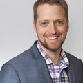 Paul Sidwell Real Estate Agent at ReeceNichols - Liberty