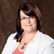 Jana Jeffery avatar