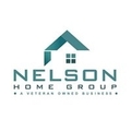 Joe Nelson Real Estate Agent at Keller Williams Kc North