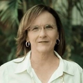 Nancy Scofield Real Estate Agent at Keller Williams Southland