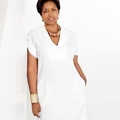 Ronda White Real Estate Agent at White & Associates Real Estate Service