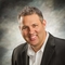 Edward Stroud avatar