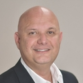 David Acosta Real Estate Agent at United Real Estate Partners