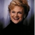Linda Crawford Real Estate Agent at Gold Key Realtors, LLC