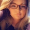 Heather Laughlin avatar