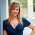 Lisa Landers Real Estate Agent at Re/max Professional