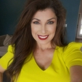 April Gongora Brown Real Estate Agent at Hospitality Realty