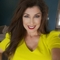 April Brown avatar