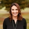 Mandy Johnson avatar