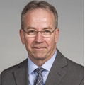 Tim Atkins Real Estate Agent at Allen Tate Oak Ridge