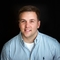 Thaddeus Wymer avatar