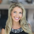 Staci Dunson Real Estate Agent at Texas Open Door Realty