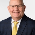 Walter Horton Real Estate Agent at Exp Realty Llc
