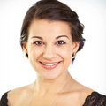Amanda Beck Real Estate Agent at United Real Estate Austin