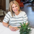 Sandee Payne Real Estate Agent at COMPASS Real Estate
