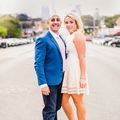 Lindsay Bonacci Real Estate Agent at Keller Williams Realty