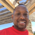 Trent Baylor Real Estate Agent at Atlas Realty