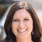 Heather Evans avatar