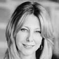 Tara Usrey Real Estate Agent at Jp And Associates Realtors